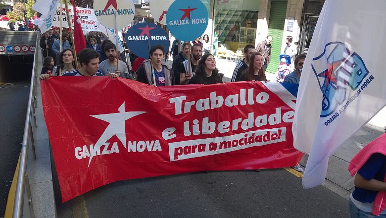 16-05-01 Primeiro de Maio Compostela 011.jpg